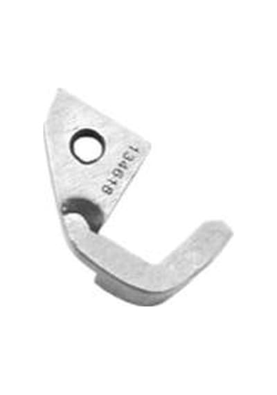 Juki 7823 Reçme Makinesi Lüper Bıçağı 134-61801