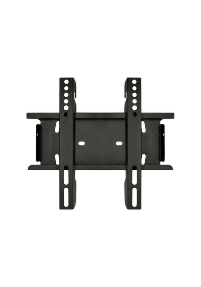 Next Ye-2232 14" - 32" Lcd Led Televizyon Askı Aparatı Sabit