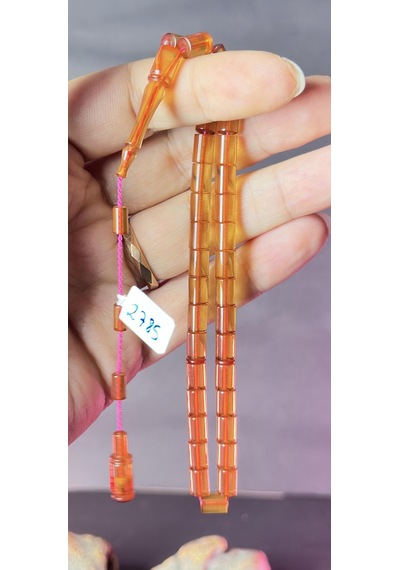 Eski Katalin Kesme Model 6x8mm. 11.2gr.