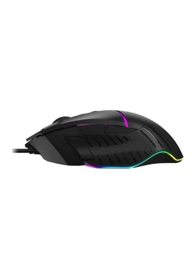Bloody W95 Max Optik Kablolu Oyuncu Mouse