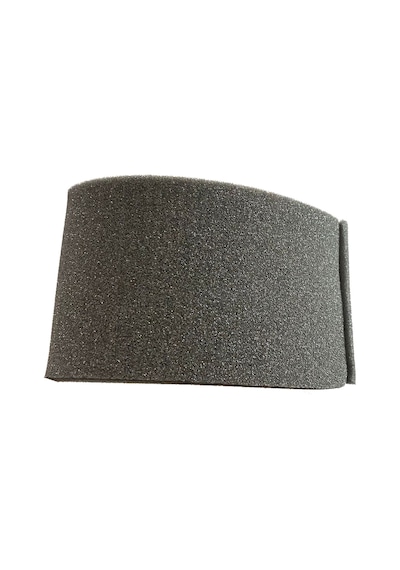 Beko 9197061157 Uyumlu Halı Yıkama Makinesi Sünger Filtre