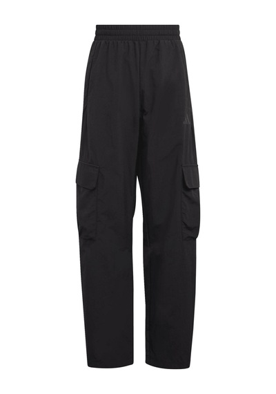 Ka0400-c Adidas J Fı Cargo Pt Çocuk Pantolon Siyah Ka0400-c