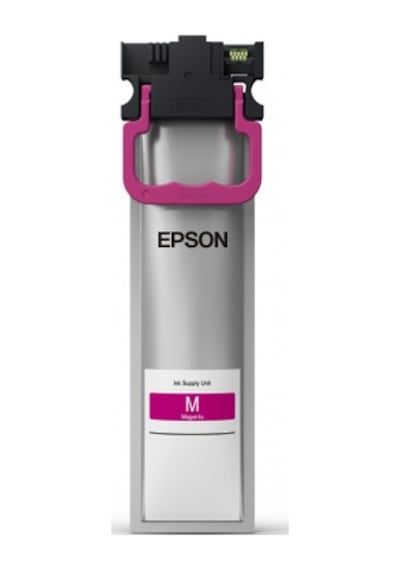 Epson T9453 Wf C5Xxx Series Ink Cartridge Xl Magen