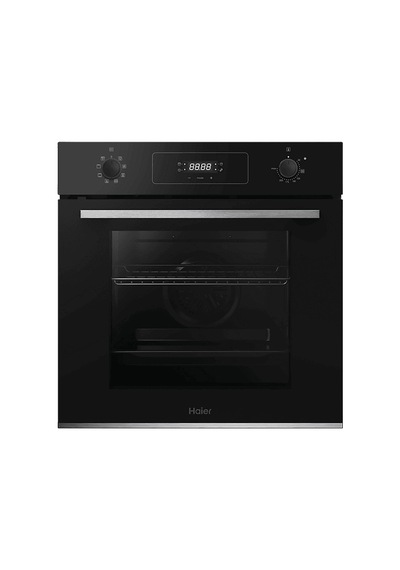 Haier HWOS2BFA2H4A 70 L Ankastre Fırın