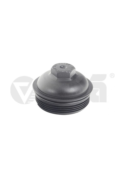 045115433c Yağ Filtre Kapağı Mahle Tip - 1.4-1.9-2.0 Tdi Amf-bnv-bnm-axb-bjb-bkc-bkp-bkd-caga