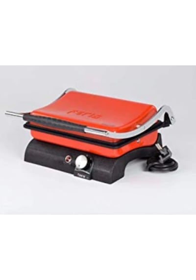 Feris 1800 W Tost Makinesi
