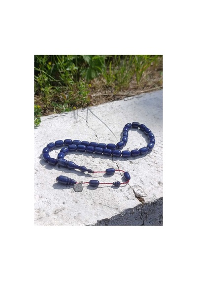 Hediyelik Sıkma Kehribar Tesbih 8x12 Mm Kapsül Kesim Sıralı Sistem Usta İşçilik Özel Tasarım Tesbih Lacivert - 886638819 Lacivert - 886638819 Lacivert Hediyelik Sıkma Kehribar Tesbih 8x12 Mm Kapsül Kesim Sıralı Sistem Usta İşçilik Özel Tasarım Tesbih Lacivert - 886638819 Lacivert - 886638819 Lacivert