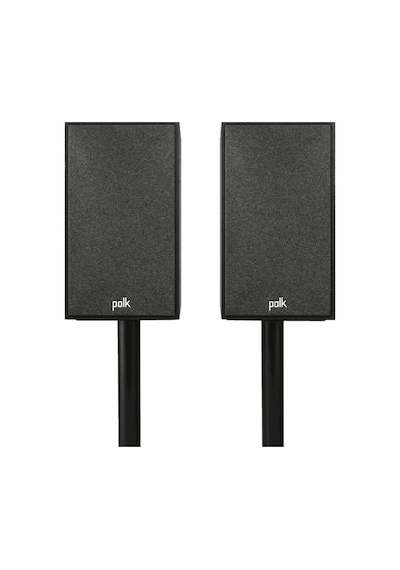 Polk Audio Monitor XT20 Raf Tipi Hoparlör
