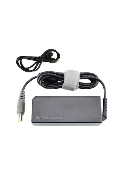 Lenovo Uyumlu L430-2464, L520-5015 Adaptör Şarj Cihazı