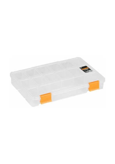Mano Klasik Organizer 9'