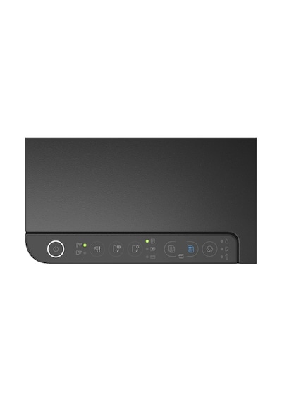 Epson Ecotank L3351 Çok Fonksiyonlu Wifi Tanklı Yazıcı