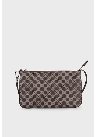 Emporio Armani Bayan Çanta Ew002953 Af25820 F6226 Kahve