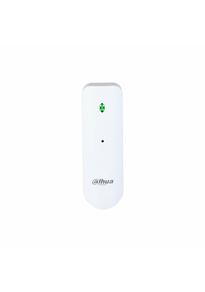 Dahua Ard512-w2 868 Mhz Kablosuz Cam Kırılma Dedektörü