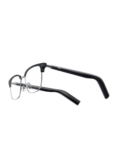 Xiaomi Smart Audio Glasses Mijia Browline