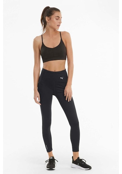 Puma Favorite Forever High Waist 7 8 Tayt 52026701