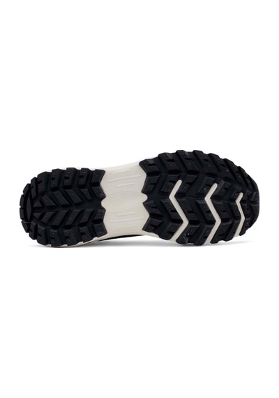Lescon Mp 251-2823 Mp Erkek Sports Casual 40-43 Ayakkabı Gri