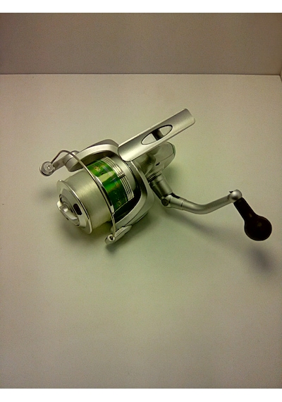 Pinorex Yasui Dlg6000 Yeşil