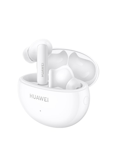 Huawei FreeBuds 5i Bluetooth Kulak İçi Kulaklık