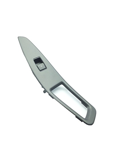 93580-c7020c Hyundaı İ20 Arka Cam Anahtar Grubu Sag