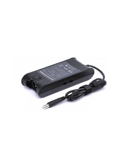 Koodmax Dell Uyumlu Latitude 3510 19.5V 3.34A 65W (4.5Mmx3.0Mm) Şarj Adaptörü