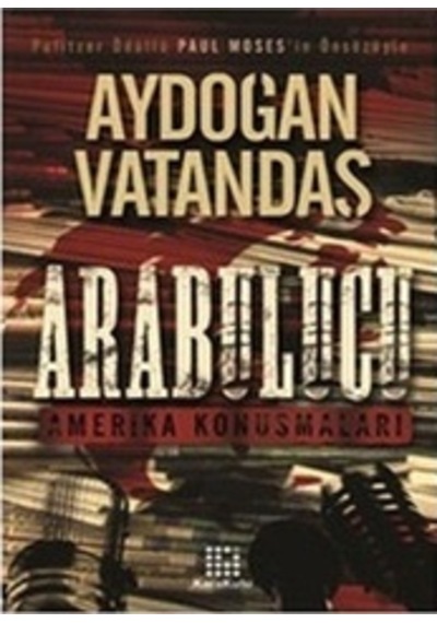 Arabulucu