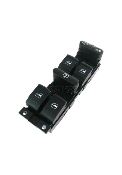 Ford Galaxy Cam Açma Kapama Dügmesi 2000--2006 316593733