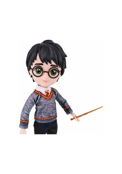 Harry Potter 20 Cm Harry Figürü 6061836