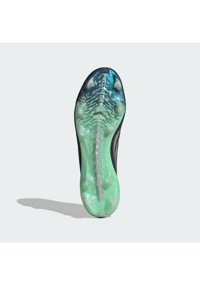 Adidas Predator Elite Fg Erkek Krampon C-adııh4700e10a00 Siyah