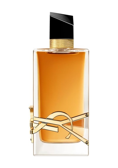 Libre Intense Edp 90ml Kadın Parfümü Fresh 61480663