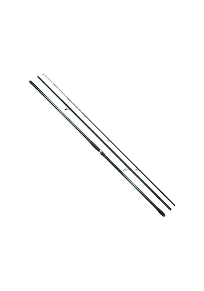 Shimano Ultegra Xr Surf Hybrid Low Rider 425 Cm 250 Gr 3 Parça Surf Olta Kamış
