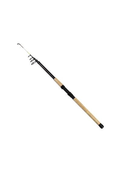 Captain 1526 Arrow Teleskopik Kamış 350cm 100-200gr Atarlı 1
