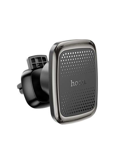 HOCO CA106 Araç Havalandırma Bölmesi Manyetik Telefon Tutucu