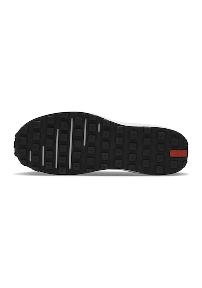 Nike Nıke Waffle One Erkek Ayakkabı Da7995-100 Çok Renkli