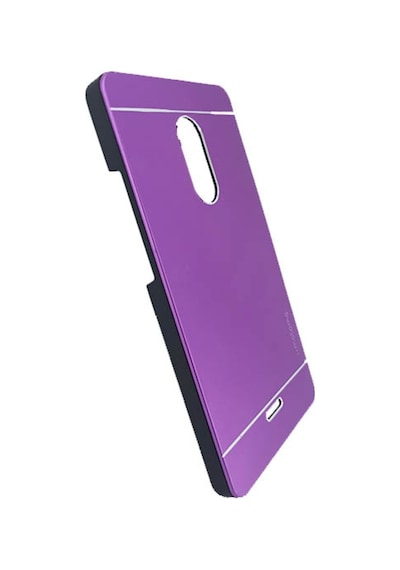 Türk Telekom Tt175 Motomo Metal Kilif 462731317