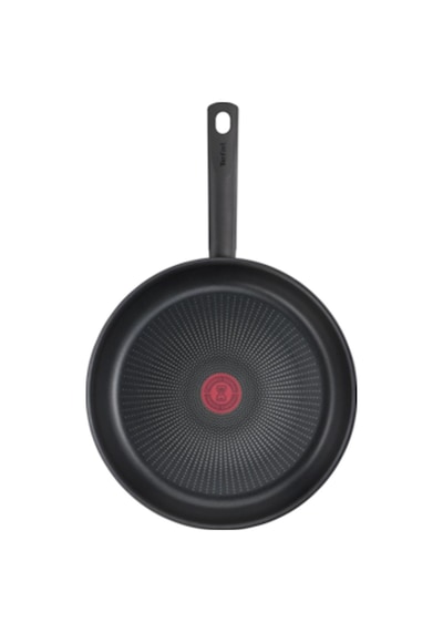 Tefal Titanyum 2x Sorecycled İndüksiyon Tabanlı Tava 28 CM