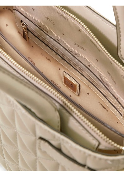 Guess Paisleigh Kadın El Çantası-qg988306 Lta