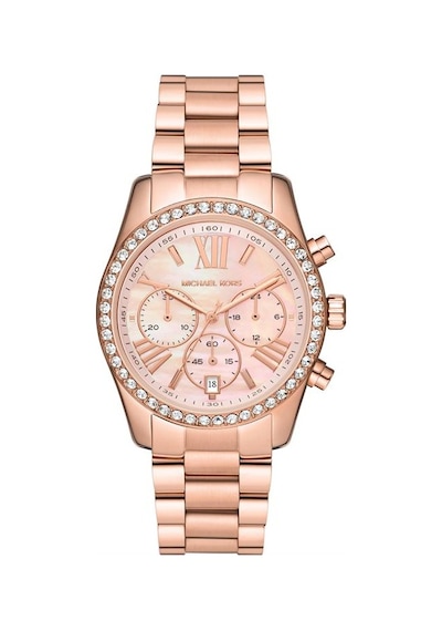 Michael Kors MK7242 Kadın Kol Saati