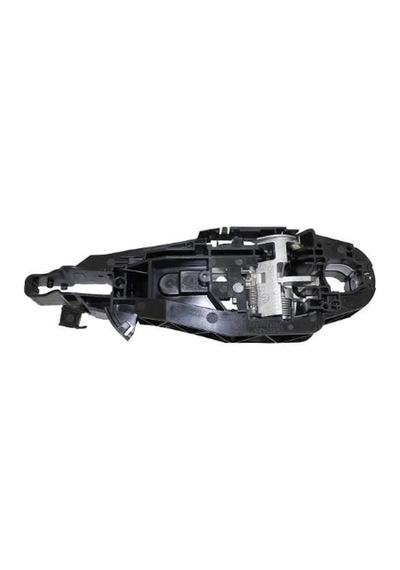 Grandland X Ön Sağ Kapı Kol İç Braketi 9802977180