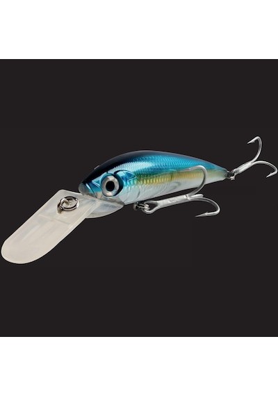 Protackle M24 Sahte Balık