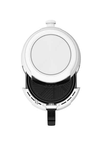 Grundig FRA 424401 3.9 LT Yağsız Fritöz