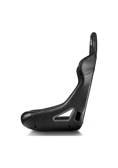 Sparco Sprınt Plus Sky Otomobil Yarış Koltuğu Fiberglass Siyah Brr0004b0k0100n