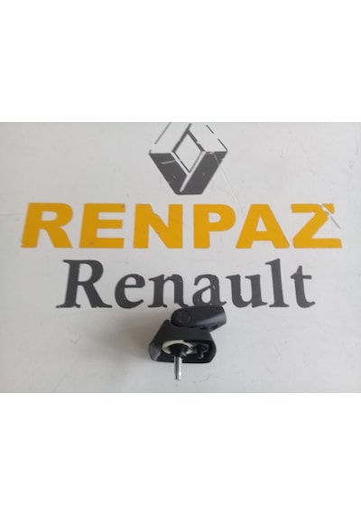Renpazrenault Megane 1/Clio 1-2/Laguna 1/Kango 2 Anten Tabanı 7700424887