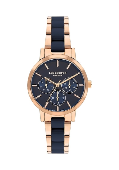 Lee Cooper Lc07929.490 Kadın Kol Saati
