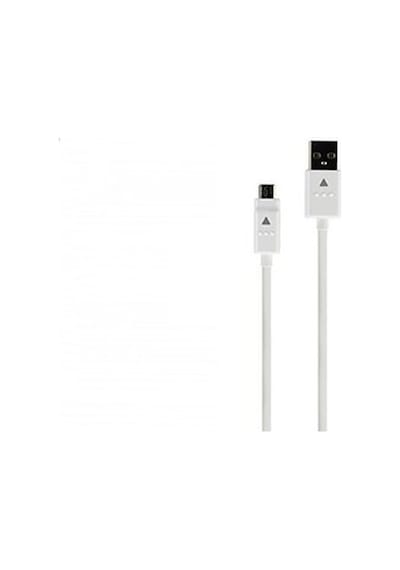 LG Uyumlu G4 Micro Usb Kablo Kutlu Ürün (329175035)