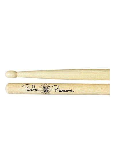 Los Cabos Lcdramone Richie Ramone Signature Baget