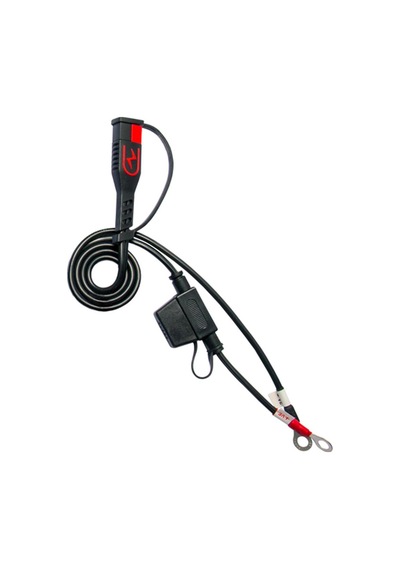 Bs Battery Bs30 - Akıllı Akü Şarj Cihazı 12v 3a