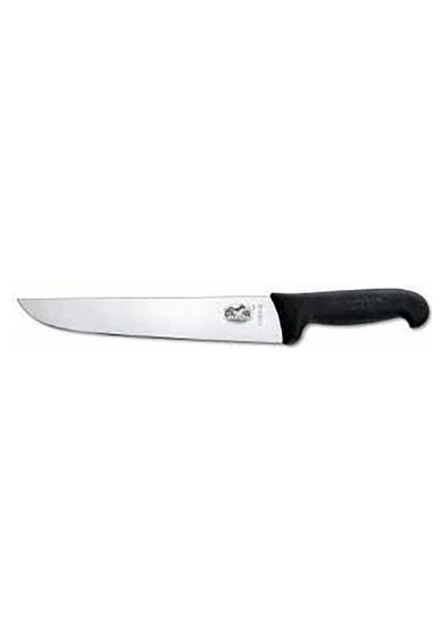 Victorinox 5.5203.16 16Cm Kasap Bıçağı