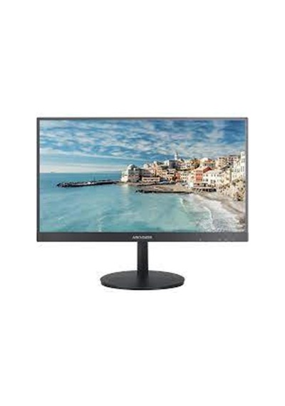 Ds-d5022fn-c 22\" Hdmı, Vga Endüstriyell Monitör-131545