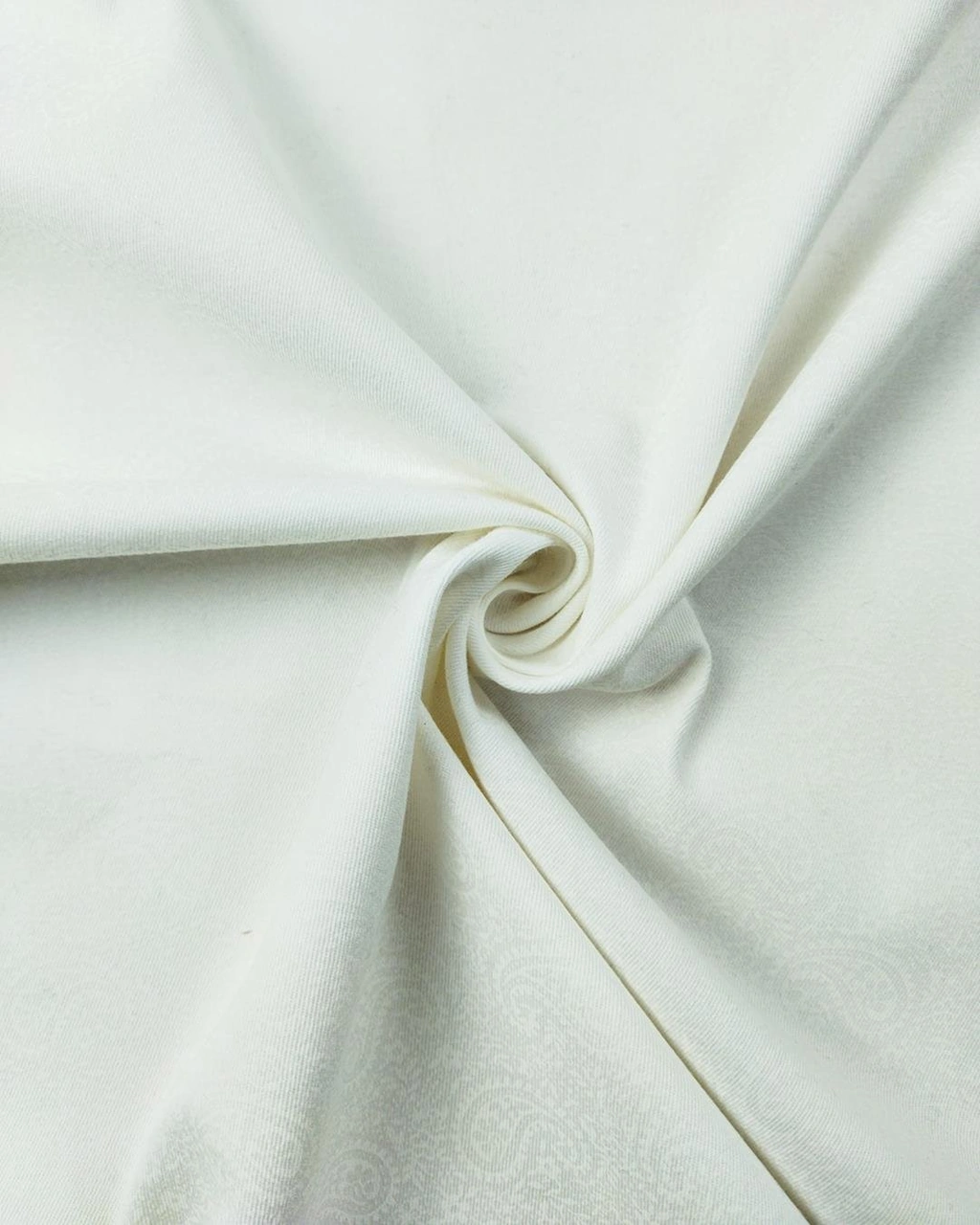 Muhteşem Bir Gabardin Şal Desenli Esnek En: 120 Cm-1389 Renkli