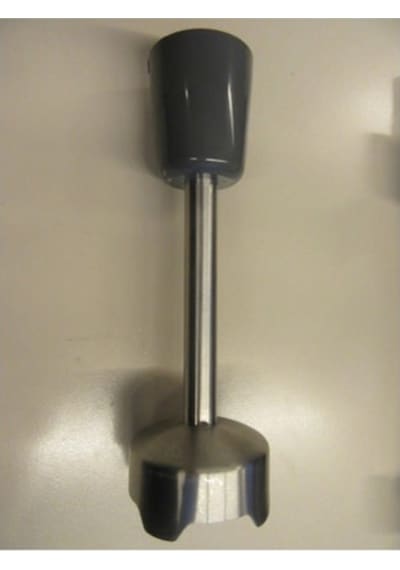 Arzum Uyumlu Ar1092 Mano Blender Parçalayıcı Metal Ayak